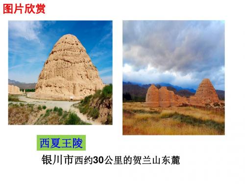 遗迹作文指导——肖玲美