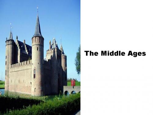 the_middle_ages