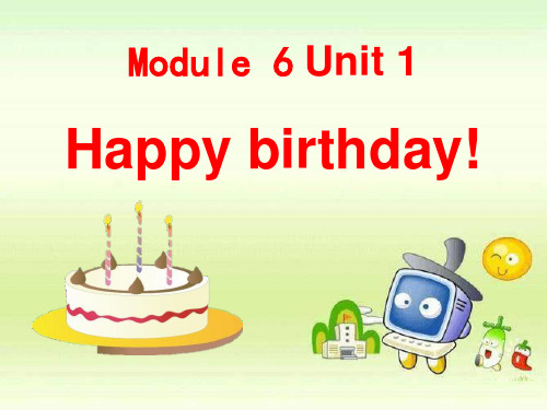《Happy-birthday!》PPT课件3