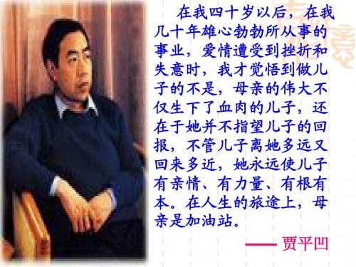 《我不是个好儿子》1[1]