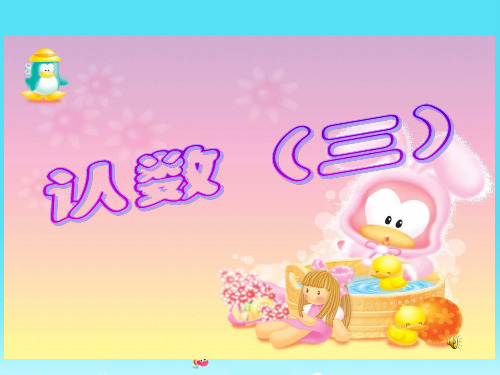 亿以上数的认识优质课件PPT