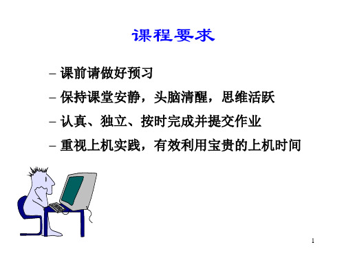 谭浩强 C语言 第12章 实验步骤_94
