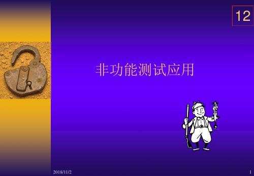 Test12_ConfigTesting