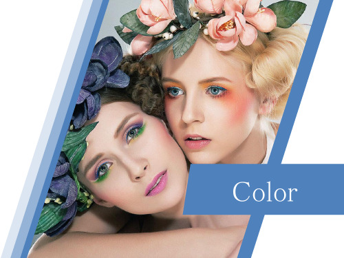 colors初中英语趣味课件
