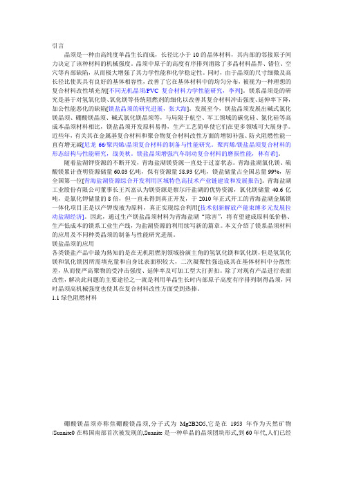 会议论文
