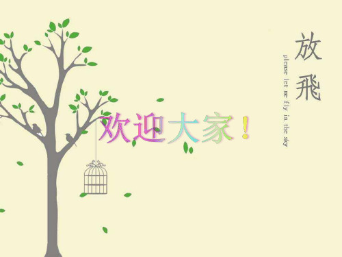独立重复试验与二项分布 PPT (3)
