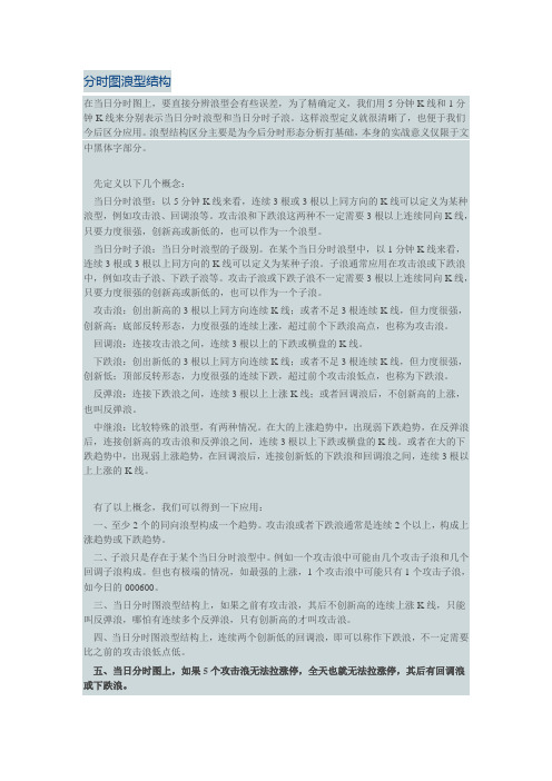 潮汐千年基本技术