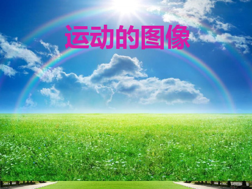 物理st图像ppt