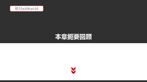 【新教材】2020-2021学年粤教版(2019)高中信息技术必修第二册 4 本章学业评价 教材p1