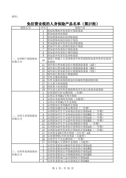 财税【2014】148号