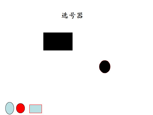 初中地理俄罗斯2课件
