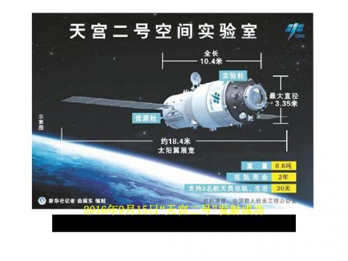 高中历史 中国古代的科学技术成就精品PPT课件26 〔人民版〕