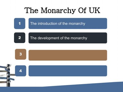 The_Monarchy_Of_UK
