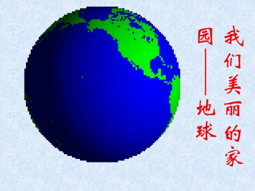 (北师大版)三年级语文下册课件8.1最美的花束1
