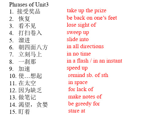 Unit4-Making-the-News--reading-(42PPT)公开课