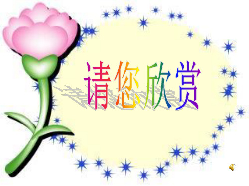 高中历史选修四《专题三欧美资产阶级革命时候的杰出.五“军事天才”拿破仑波拿巴(二》113人民版PPT课件