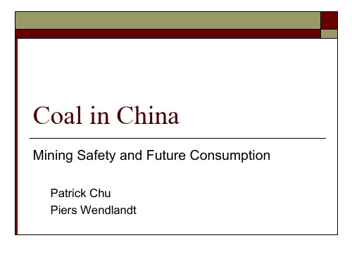 Coal_in_China