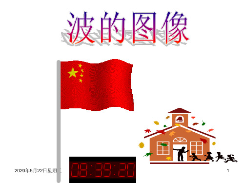高二物理3-4-12[1]2、波的图像汇总