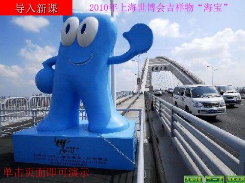 活动课四：策划第二次工业革命成就展