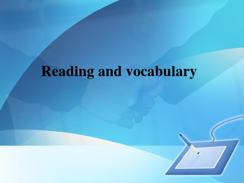 module_5-a_lesson_in_a_lab_reading_and_vocabulary