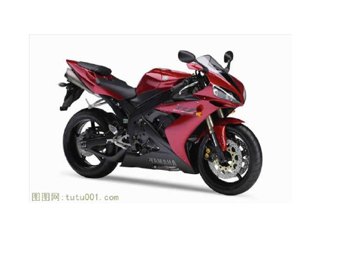 教科版物理八年级下册  11.2 滑轮 课件   (共35张PPT)