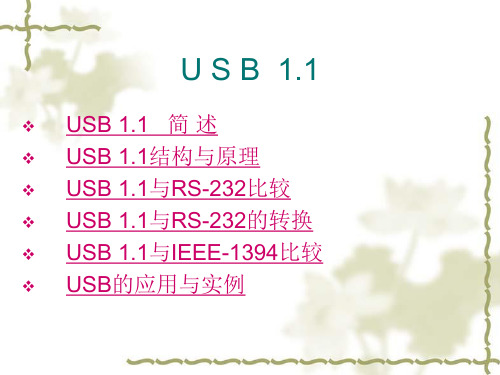 大学《接口与通信》499714192.pptx