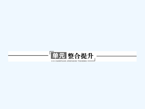资本主义世界市场的形成和发展课件