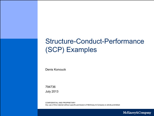2_794736_Structure_Conduct_Performance_SCP