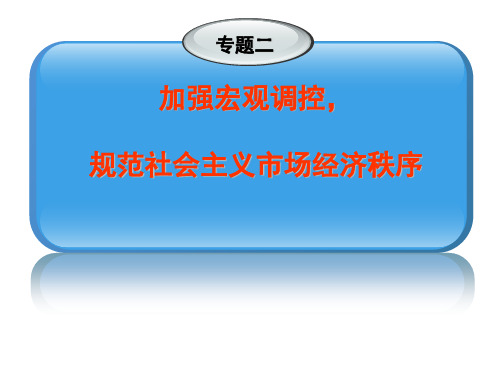 高考时政热点专题PPT课件1
