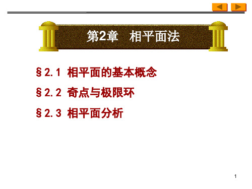 计算动力学第2章