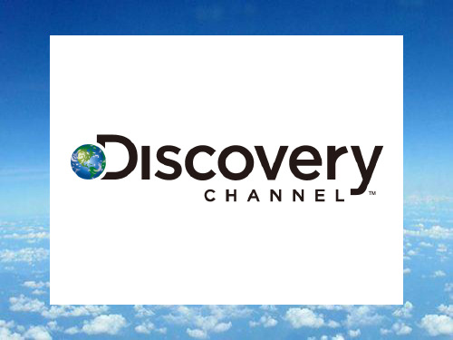 Discovery纪录片《智慧中国》分析