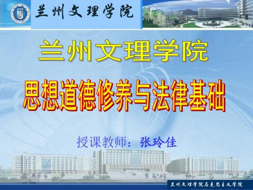 绪论