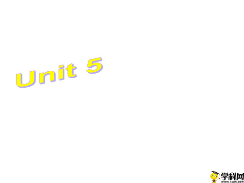 河北省邯郸市第二十八中学冀教版七年级英语下册课件：Unit5ILoveLearningEnglishLesson27AmazingEnglish