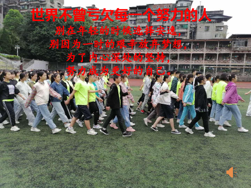 高中思想政治价格变动的影响公开课优秀课件