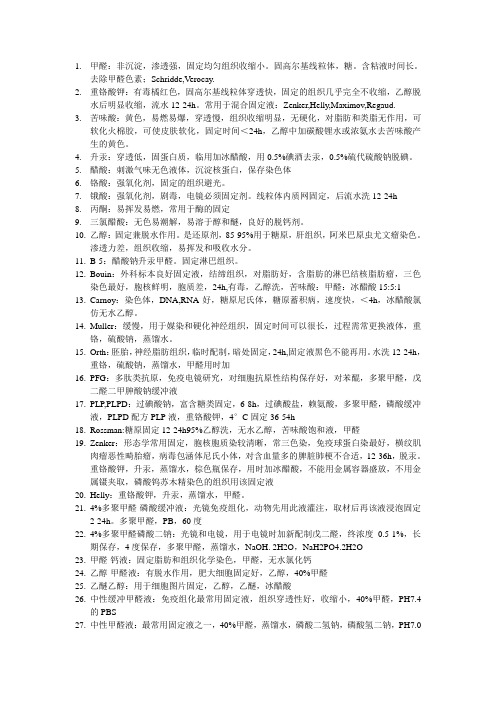 固定剂 (2)