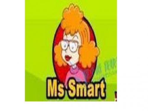 Module 2 Unit 1 She learnt English