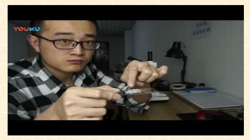 人教版高中化学必修2：离子键(1)
