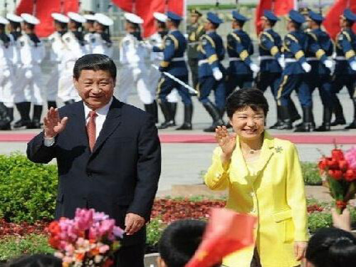 人教版高中政治必修2第四单元国际关系的决定性因素：国家利益(共24页)