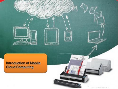 cloud-computing2