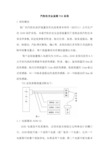 汽轮机安全监测TSI系统