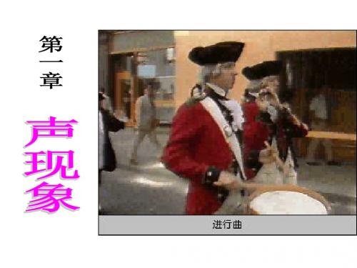 《声现象》ppt4