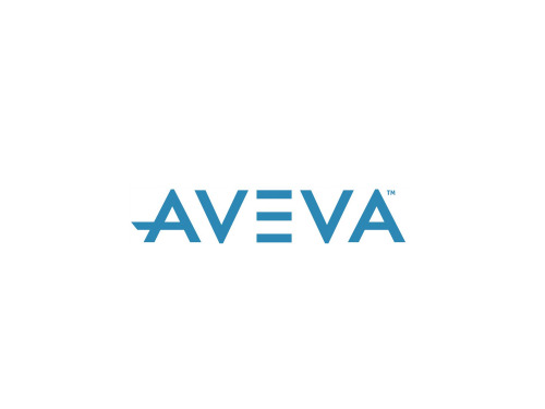 AVEVA pdms 软件问题解答