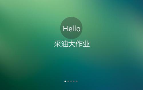 第三次采油大作业3