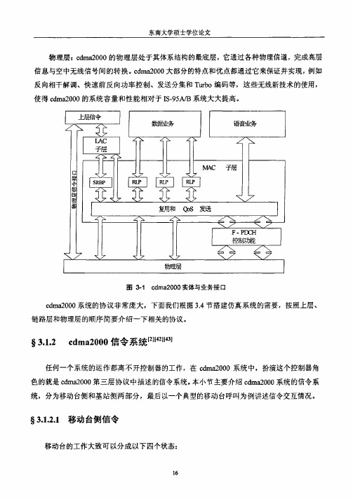 东南大学硕士学位论文.pdf