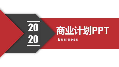 软件项目开发计划书ppt-软件项目开发计划书ppt