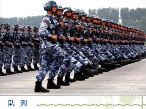 4.1 光源 光的传播 课件(教科版八年级上册) (共41张PPT)
