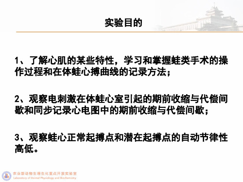 静脉窦→心房→心室
