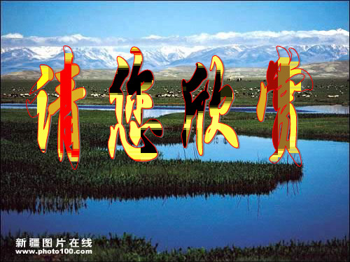 八年级生物鸟的生殖和发育讲述