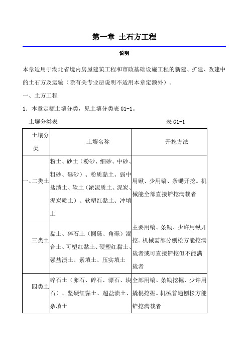 279244_2013湖北建设工程公共专业计算规则.doc