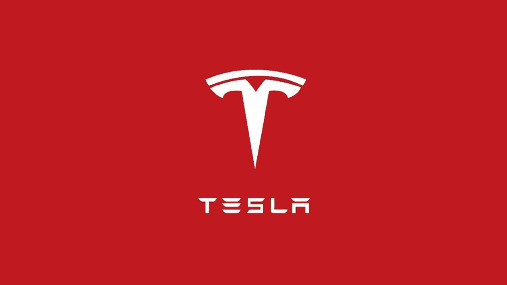 特斯拉Model S-PPT模板